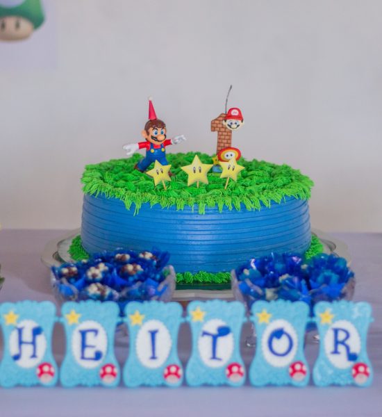 Heitor1Ano (8)