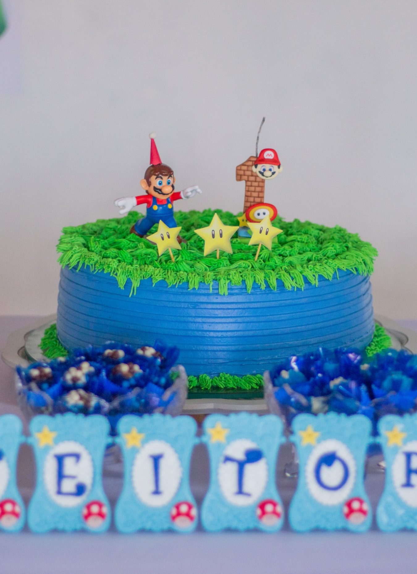 Heitor1Ano (8)
