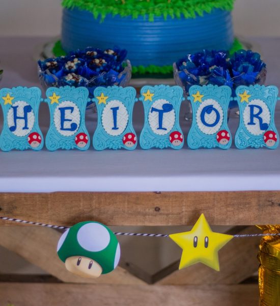 Heitor1Ano (9)