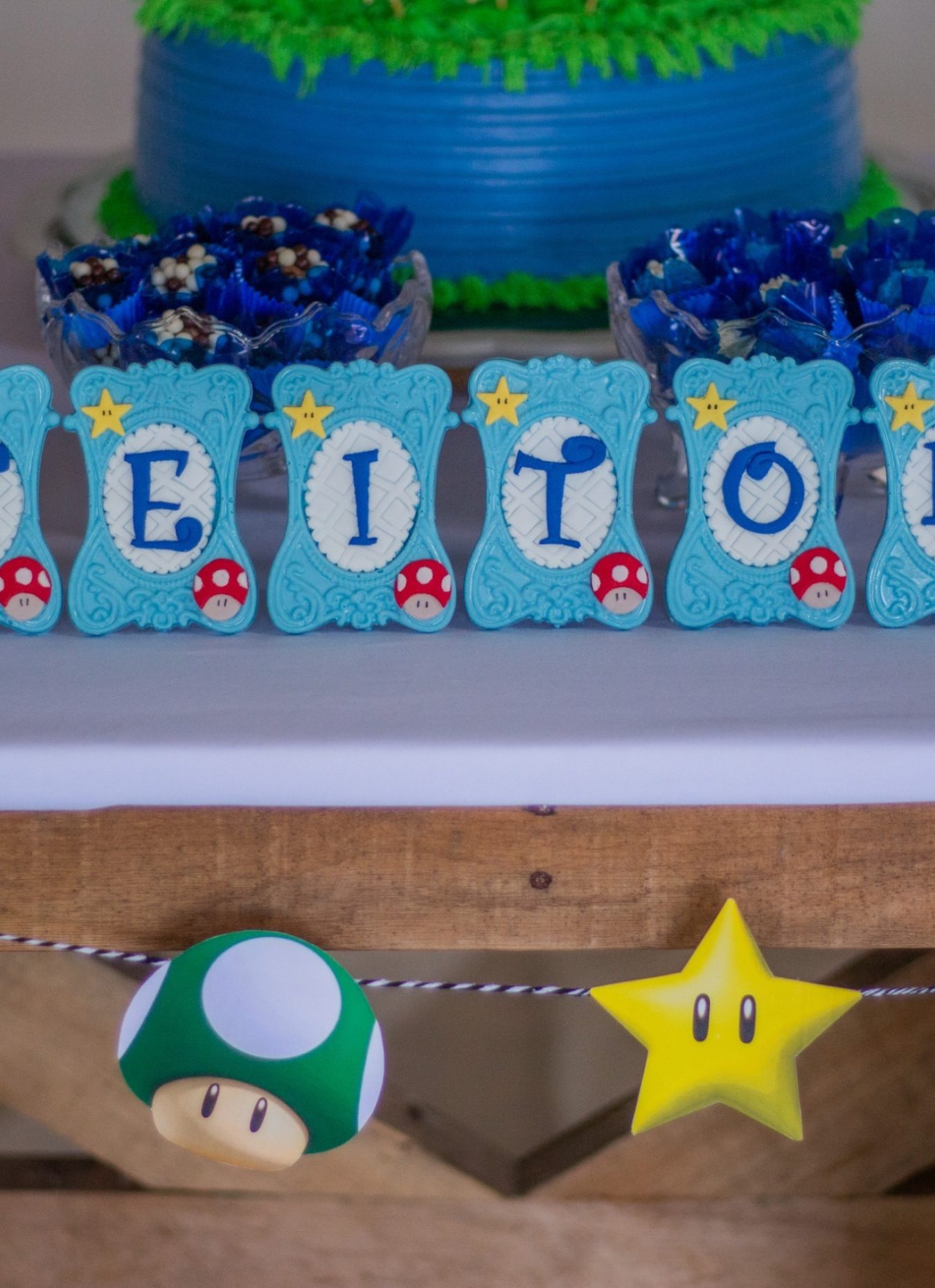 Heitor1Ano (9)
