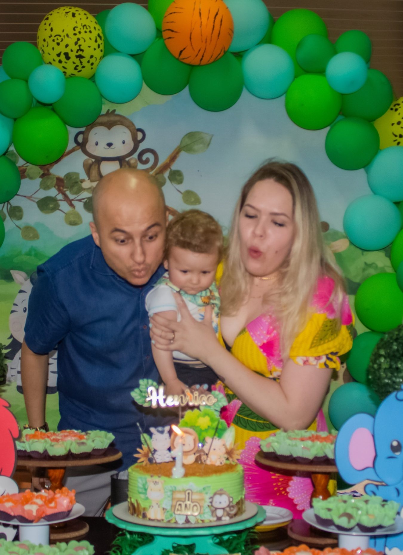 Henrico1ano2021 (11)