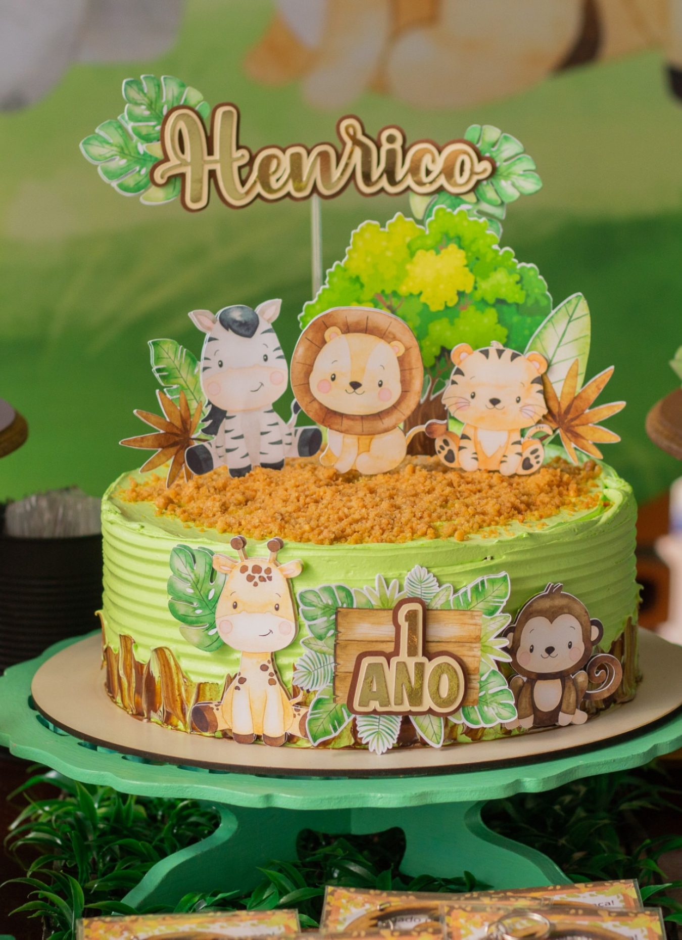 Henrico1ano2021 (2)