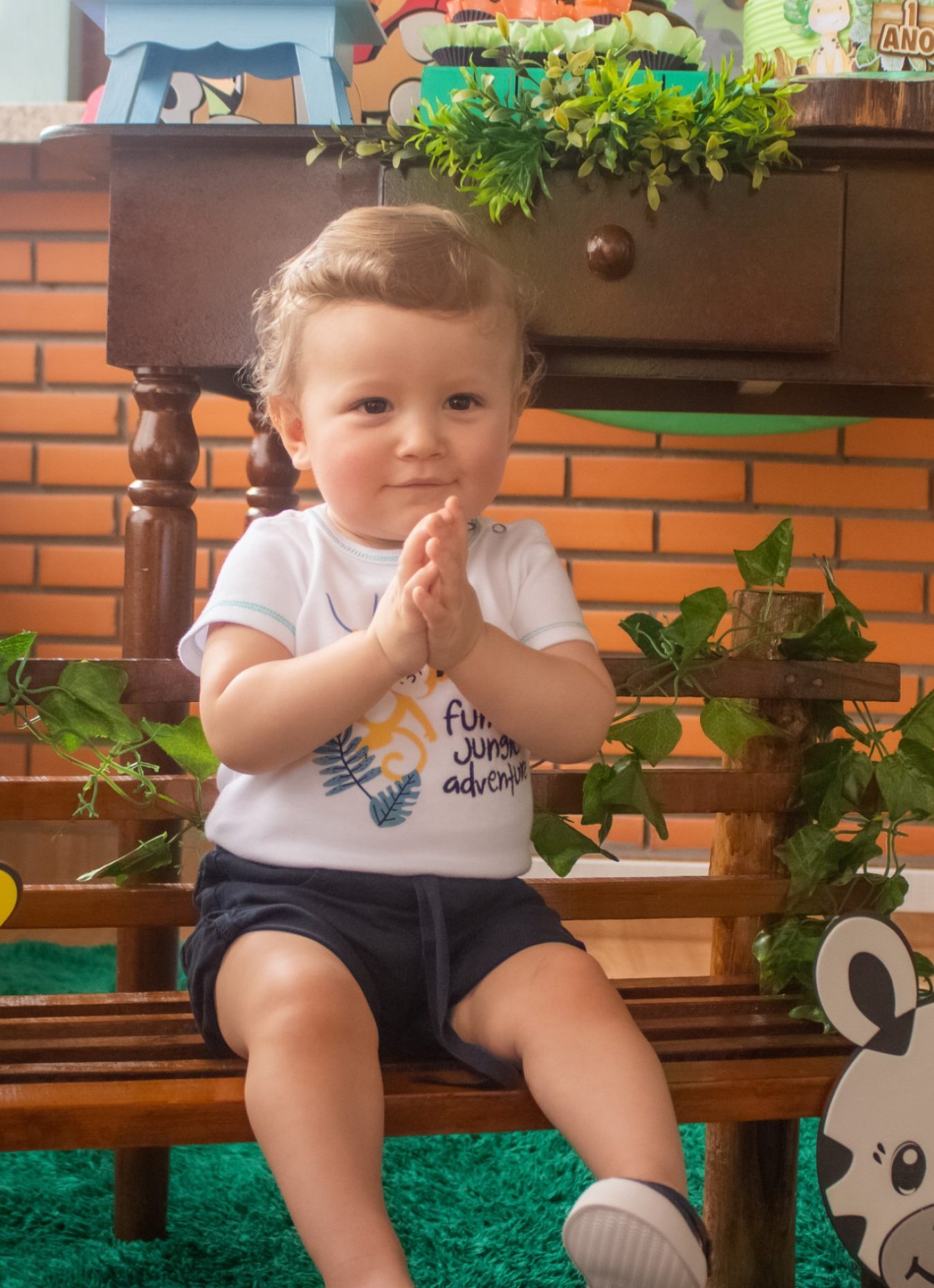 Henrico1ano2021 (4)