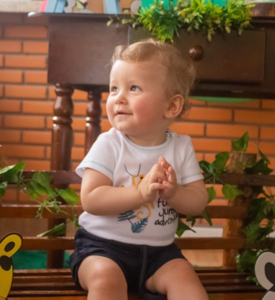 Henrico1ano2021 (5)