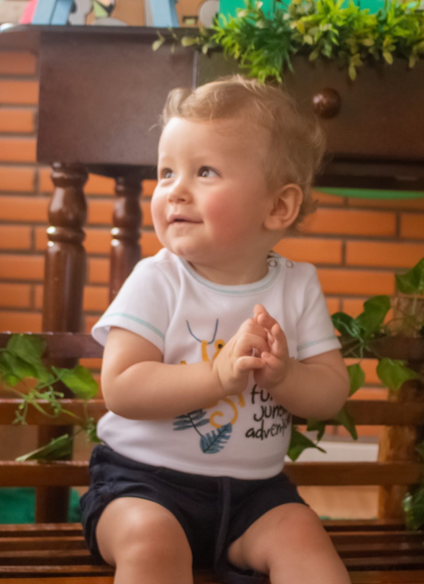Henrico1ano2021 (5)