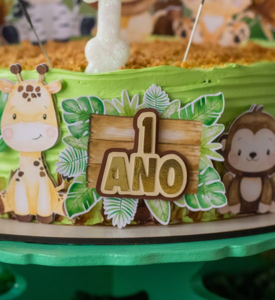 Henrico1ano2021 (7)