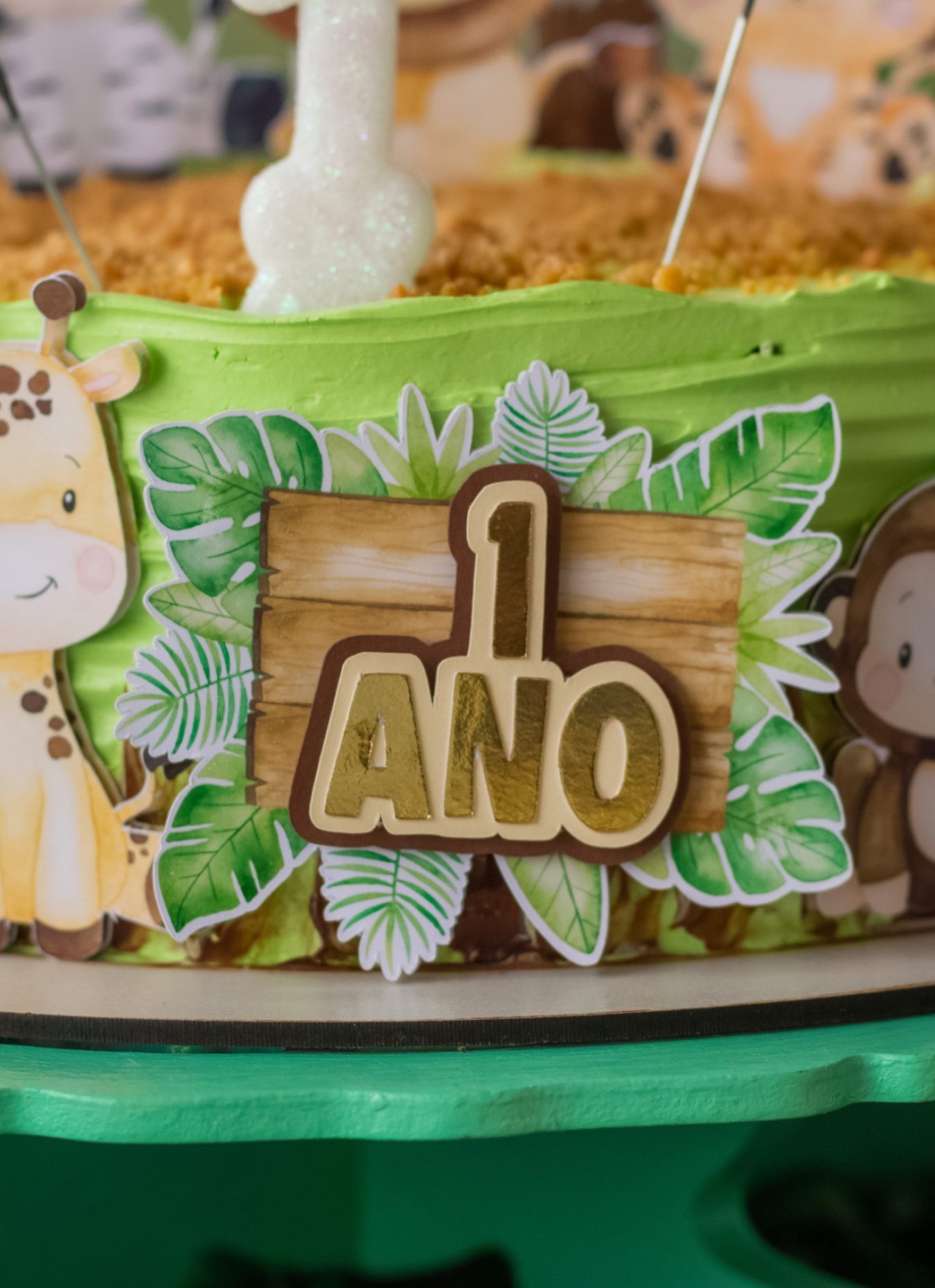 Henrico1ano2021 (7)