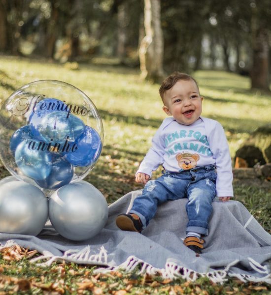 HenriqueAniversario2021 (6)
