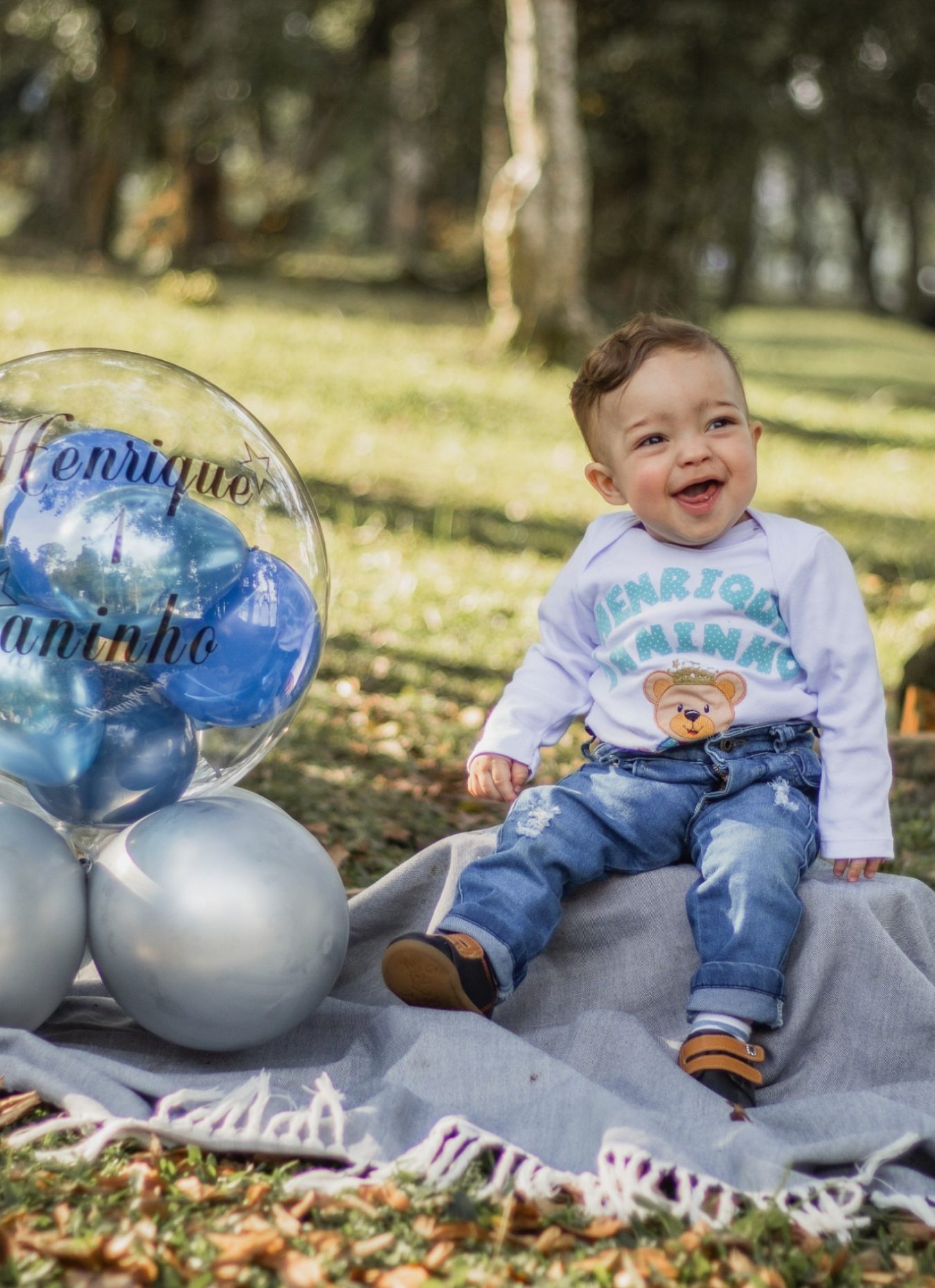 HenriqueAniversario2021 (6)