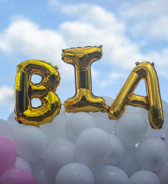 Bia Golon 11