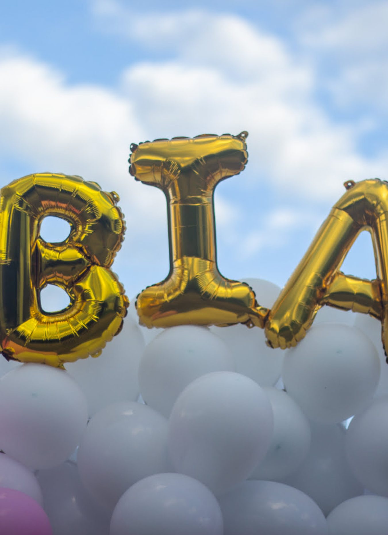 Bia Golon 11