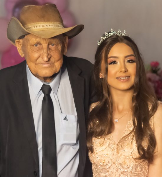 Bia Golon 8