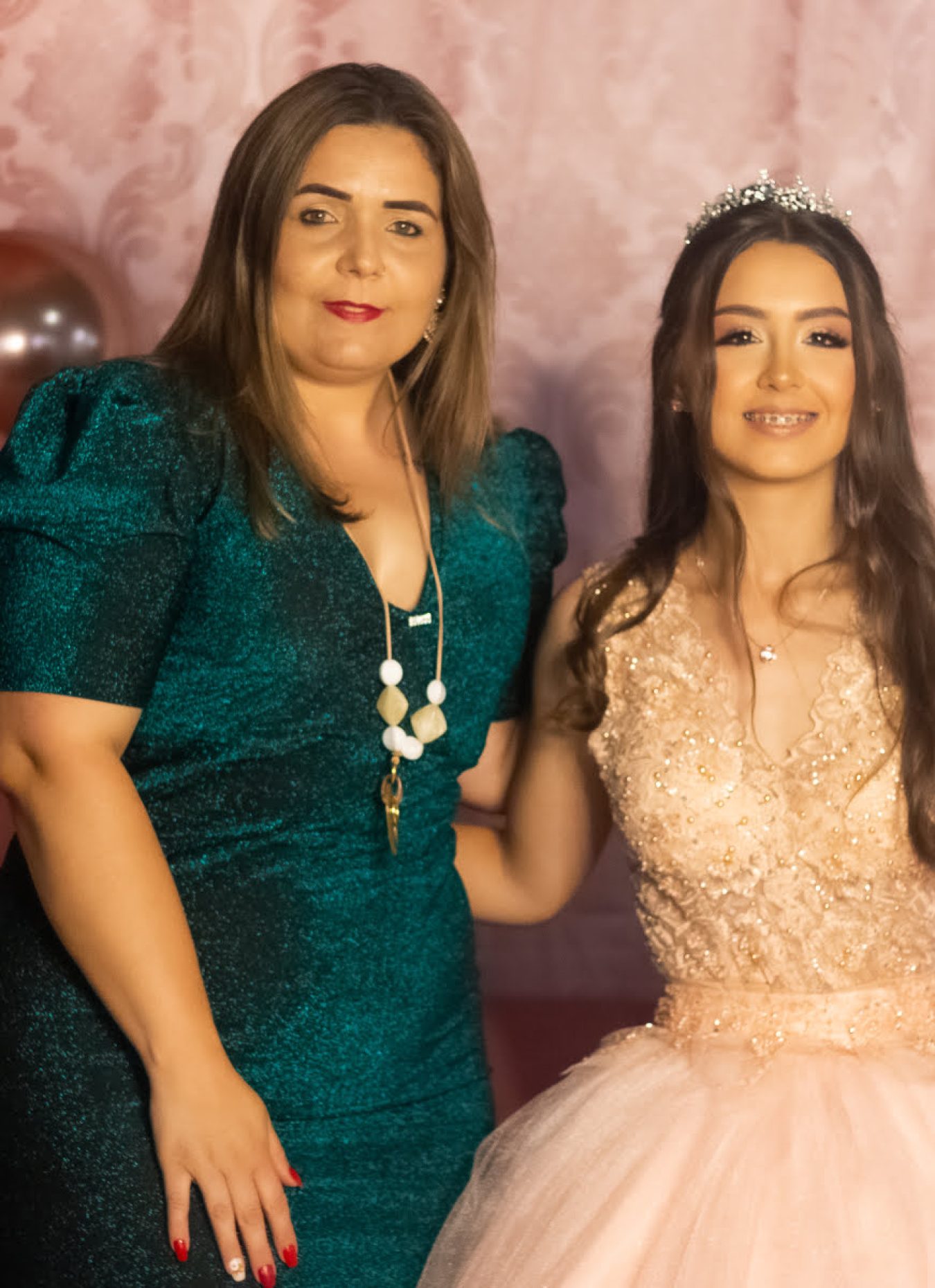 Bia Golon 5