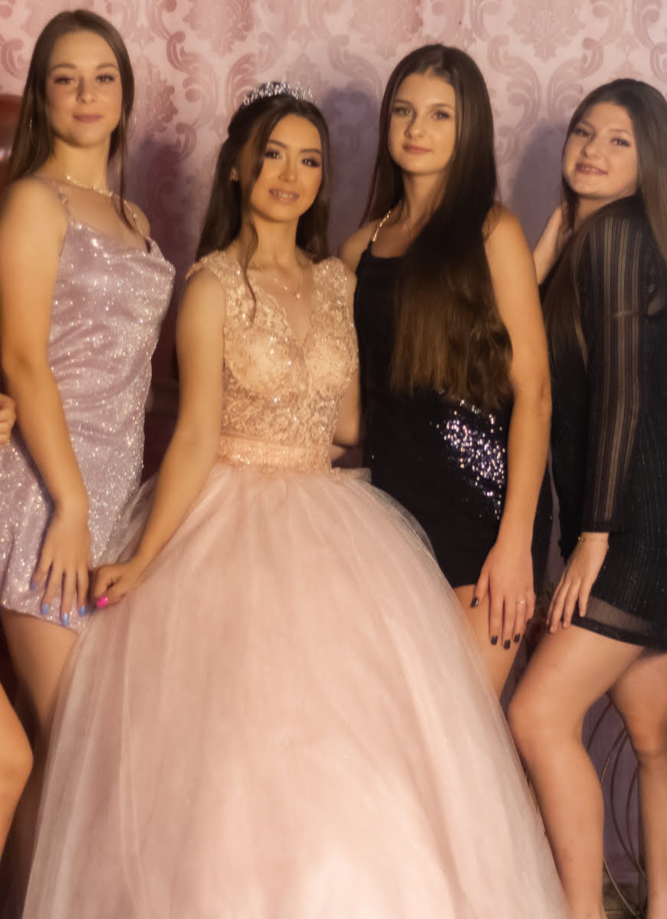 Bia Golon 4
