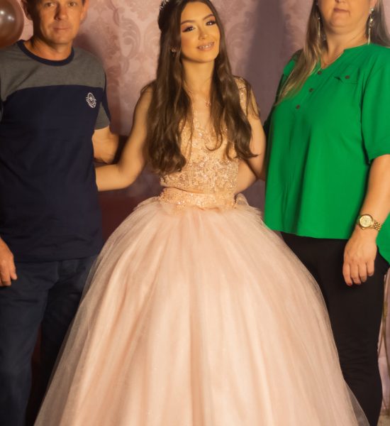 Bia Golon 1