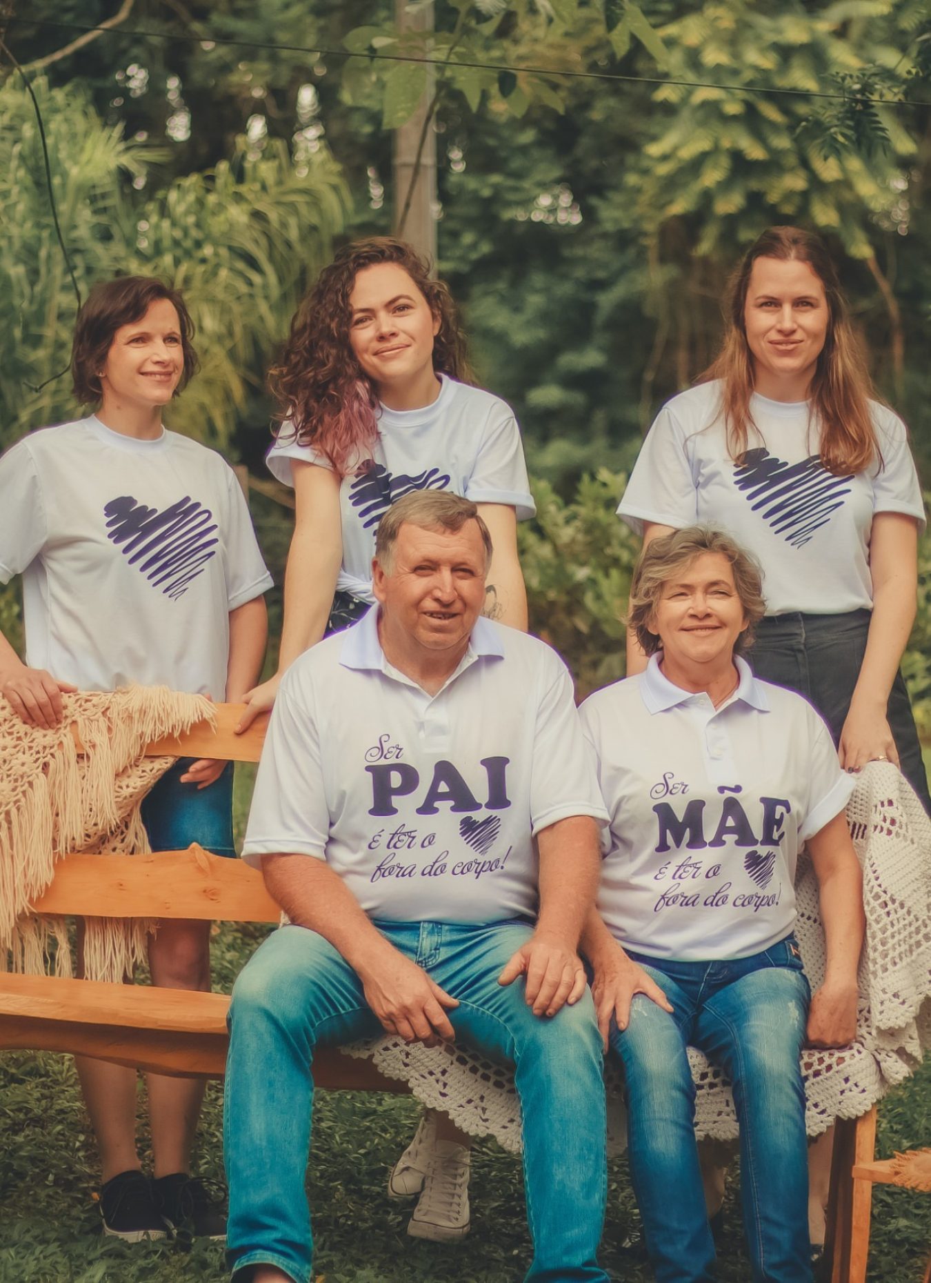 InesEJoaoEFamilia2021 (10)
