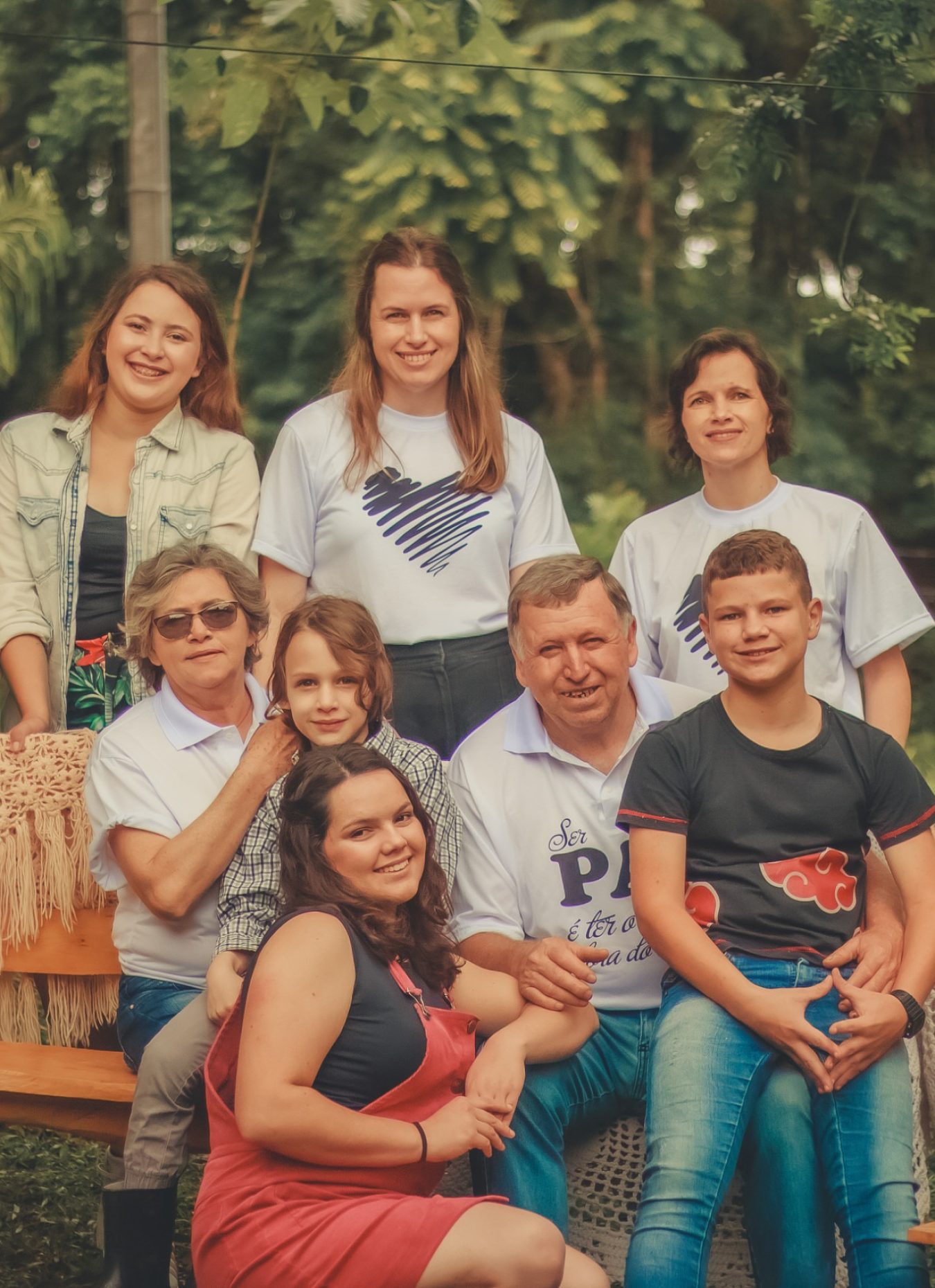 InesEJoaoEFamilia2021 (12)