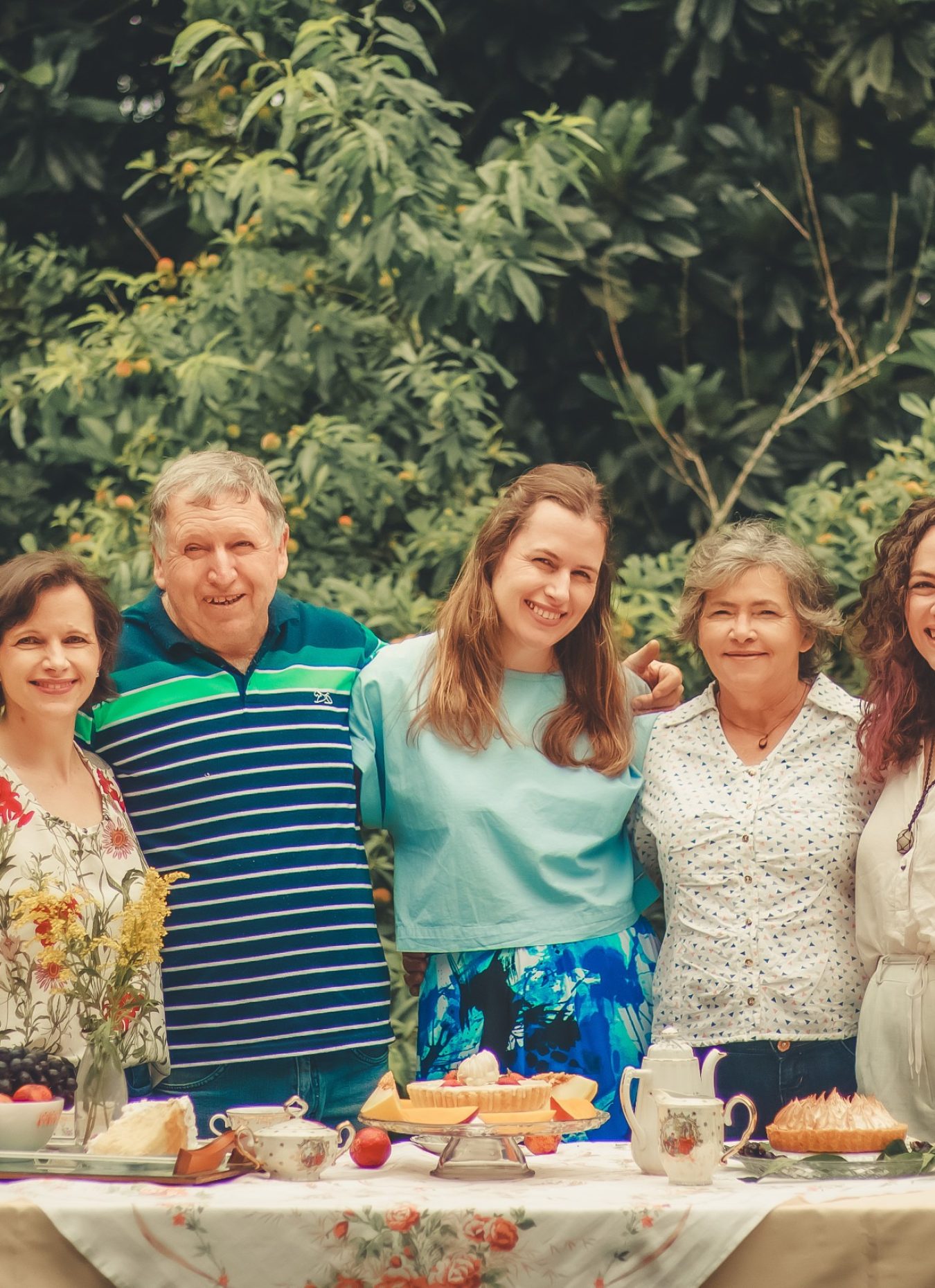 InesEJoaoEFamilia2021 (7)