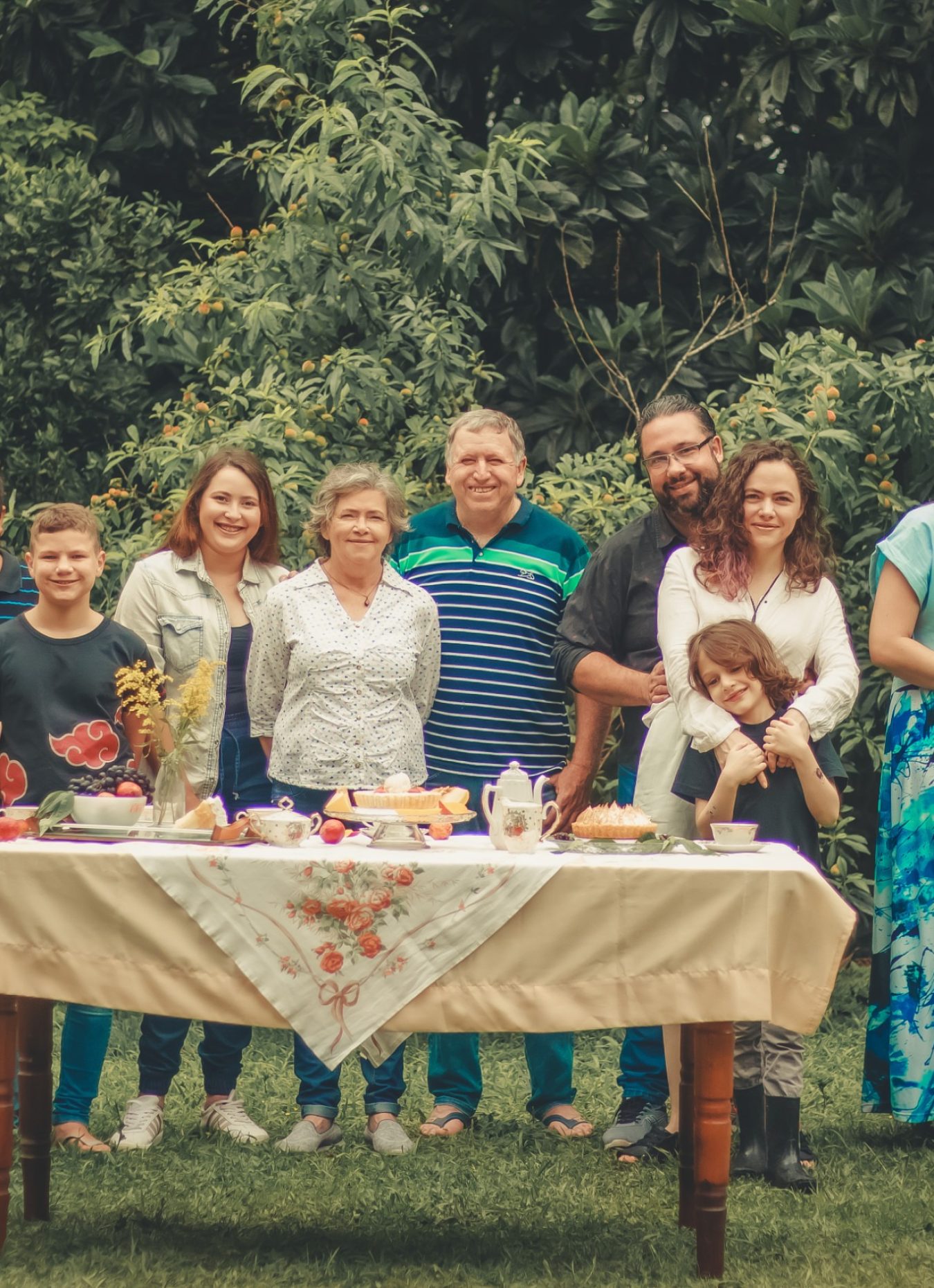 InesEJoaoEFamilia2021 (8)