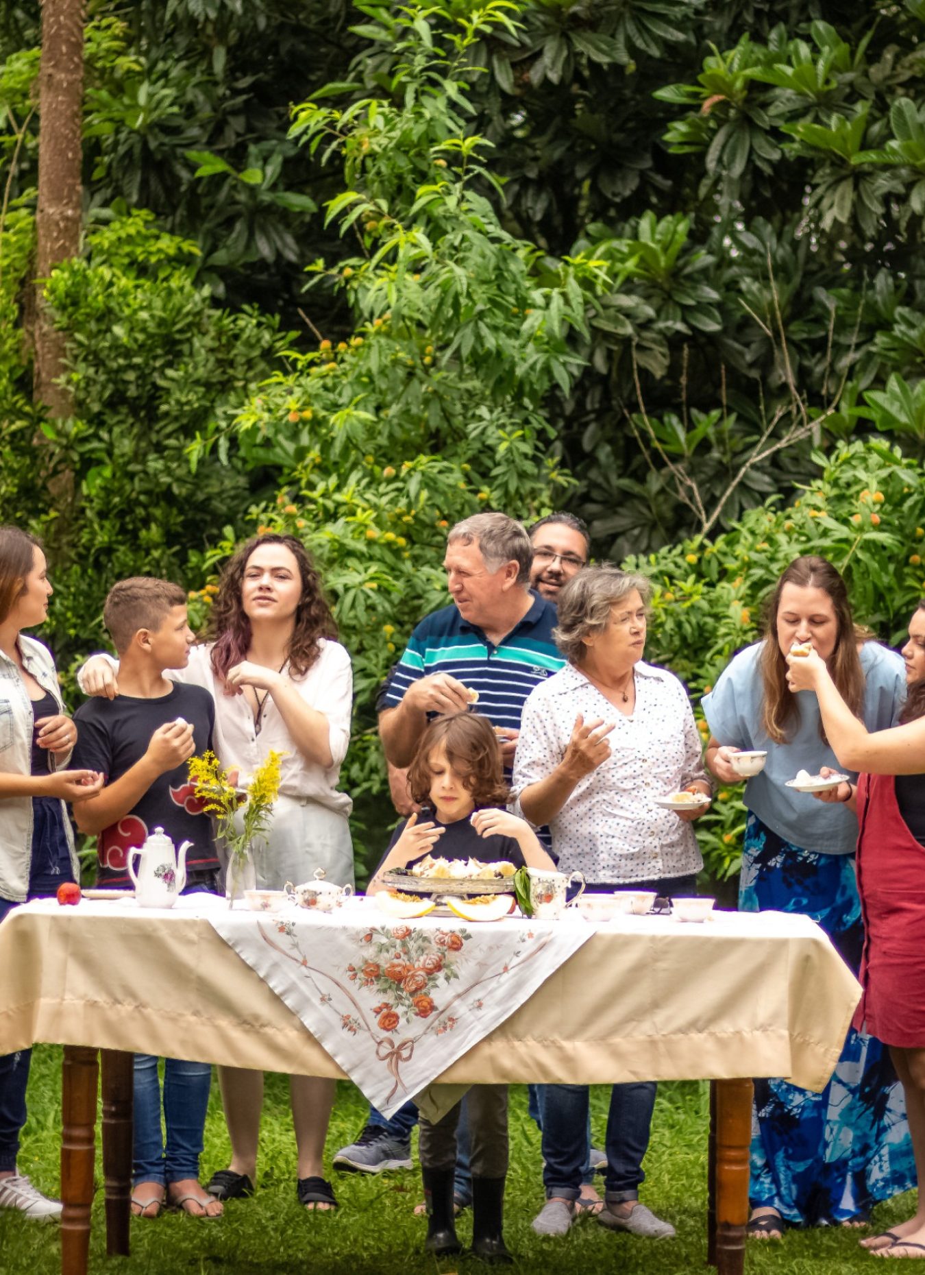 InesEJoaoEFamilia2021 (9)