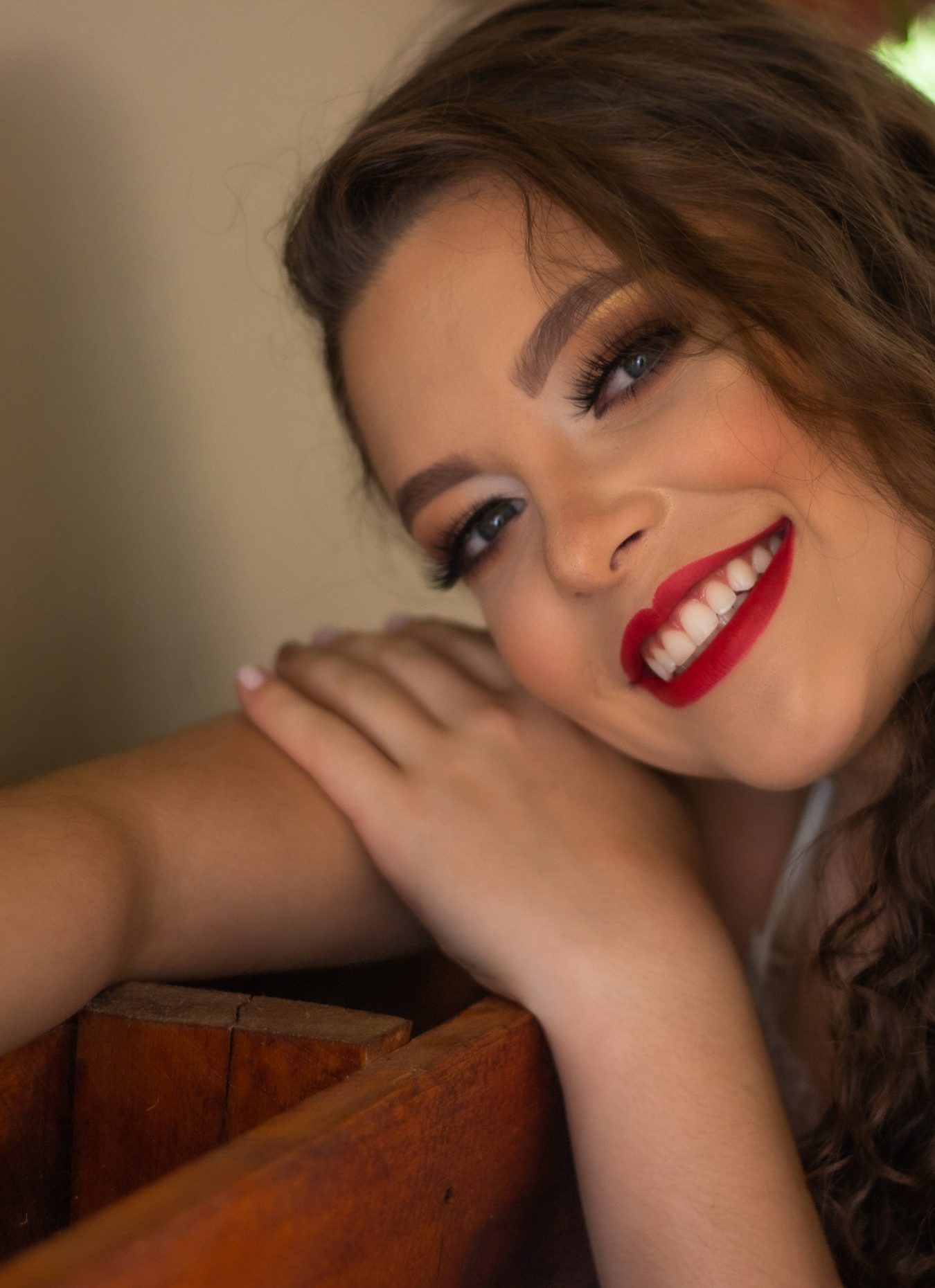 Ingrid1