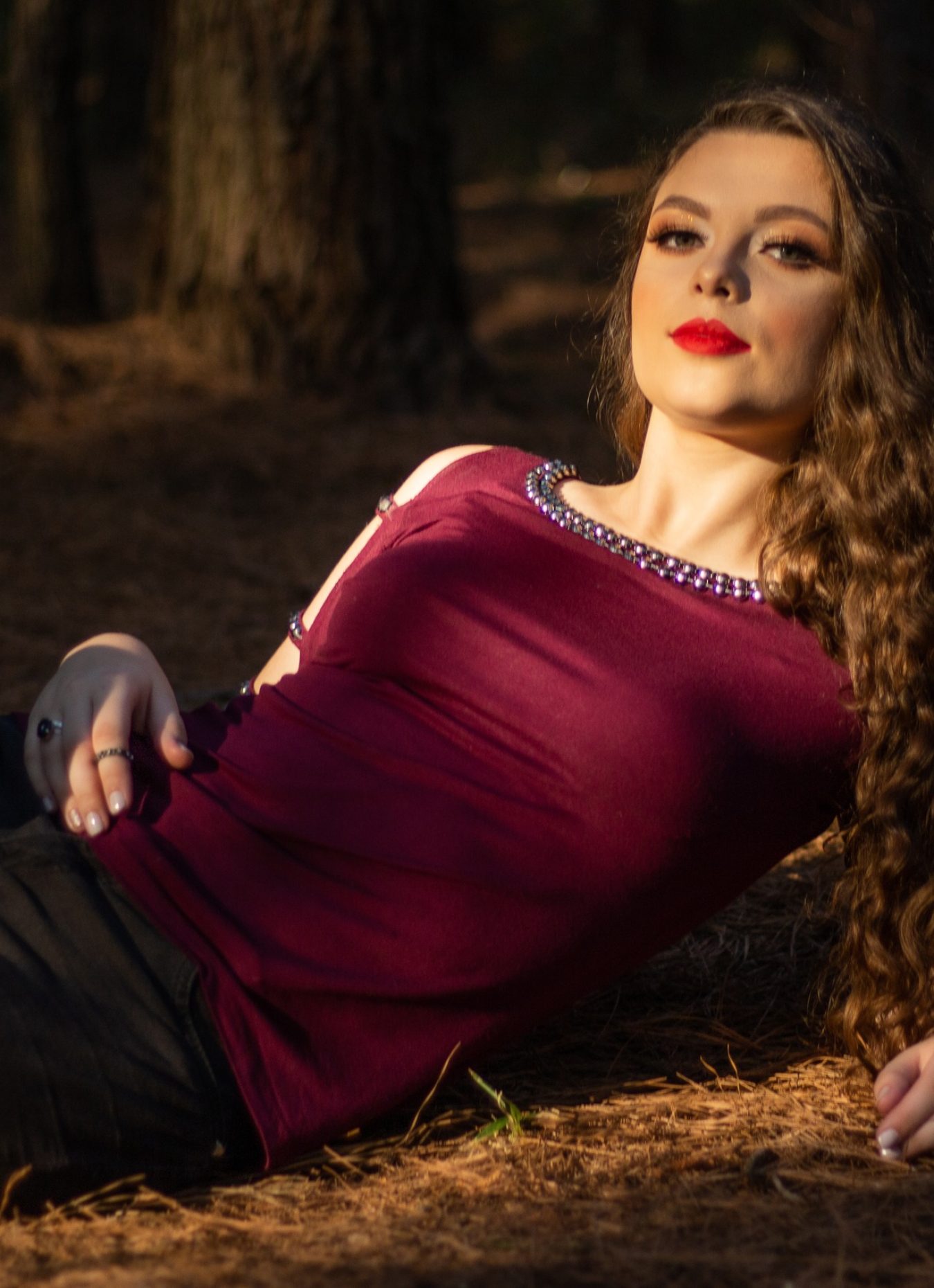 Ingrid10