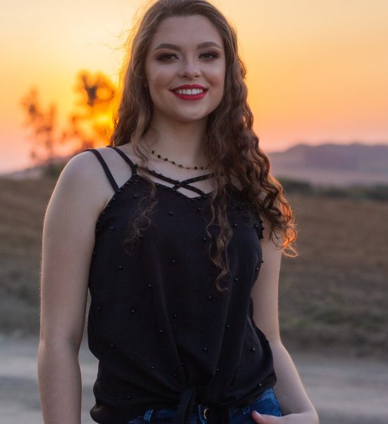 Ingrid11