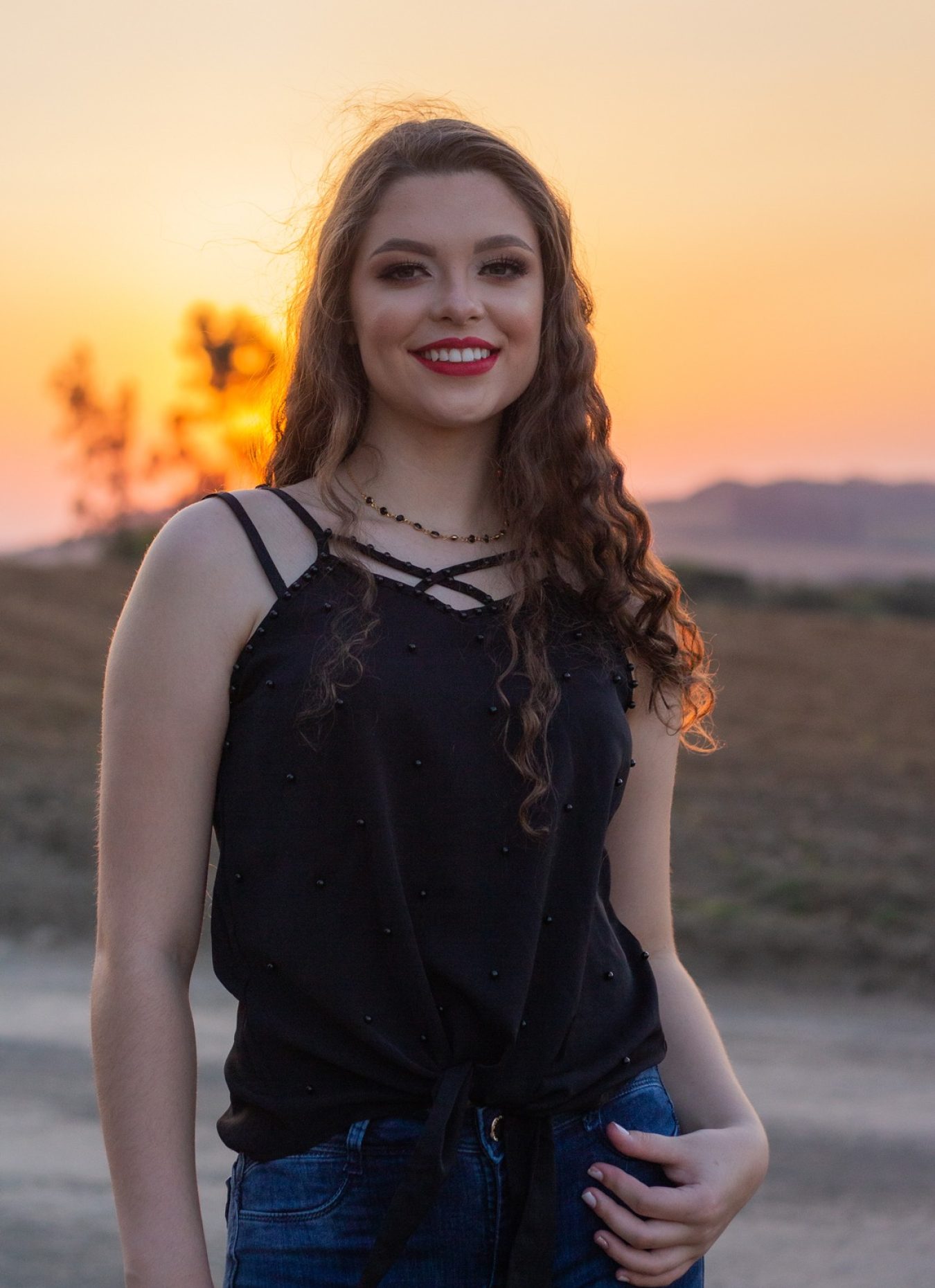 Ingrid11