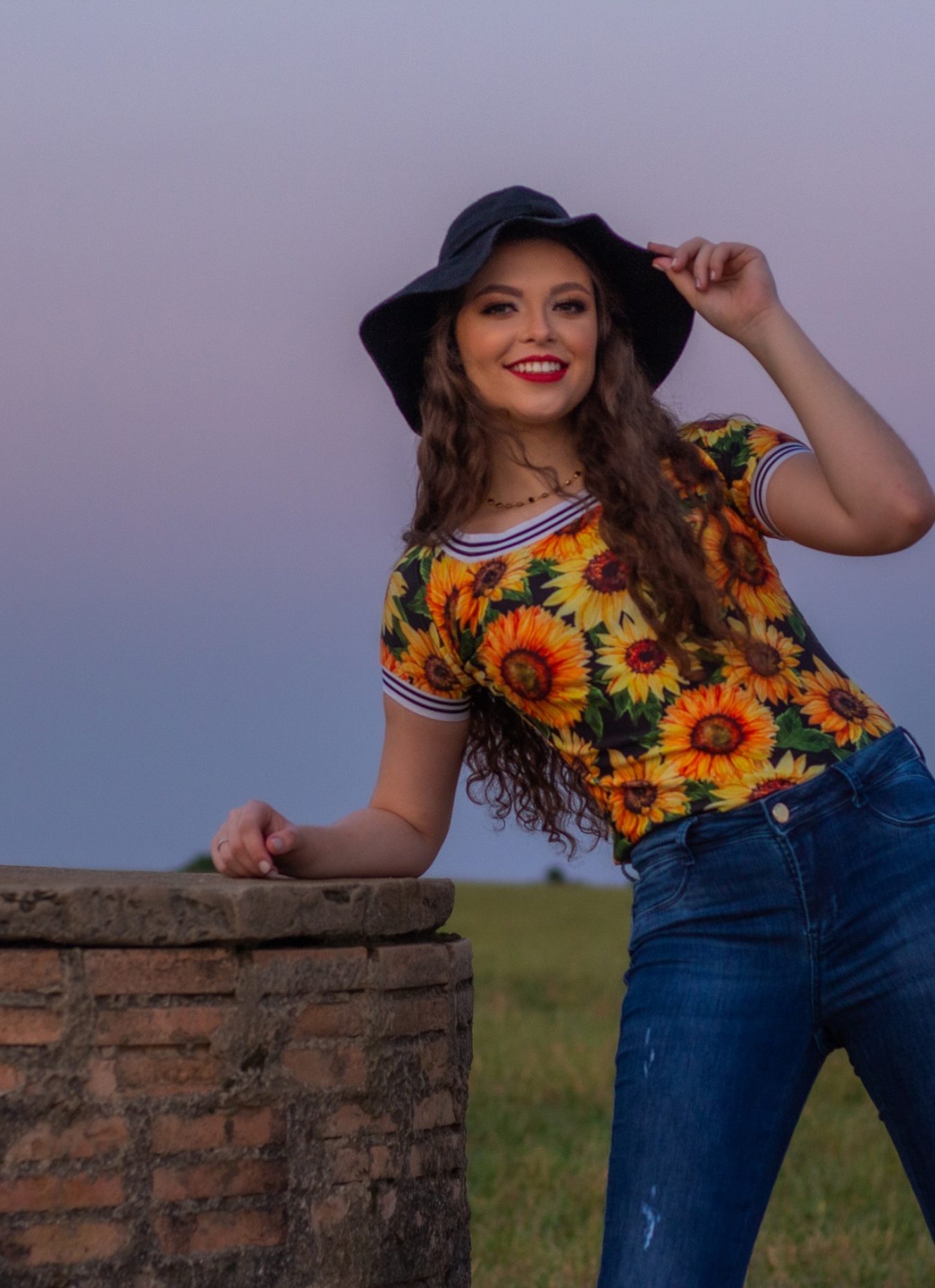 Ingrid13