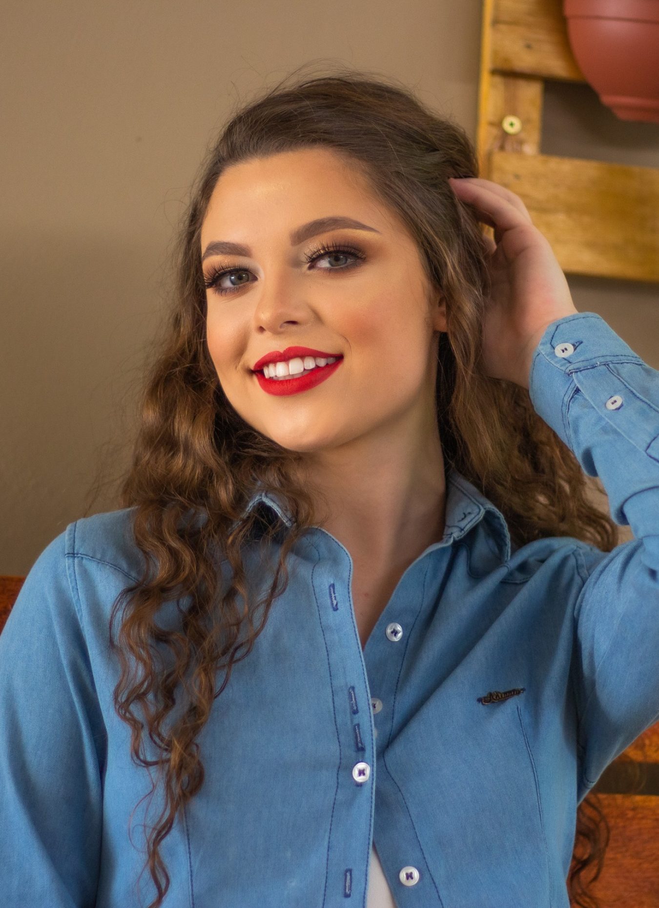 Ingrid3