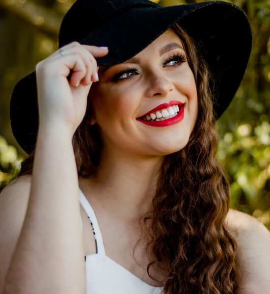 Ingrid4