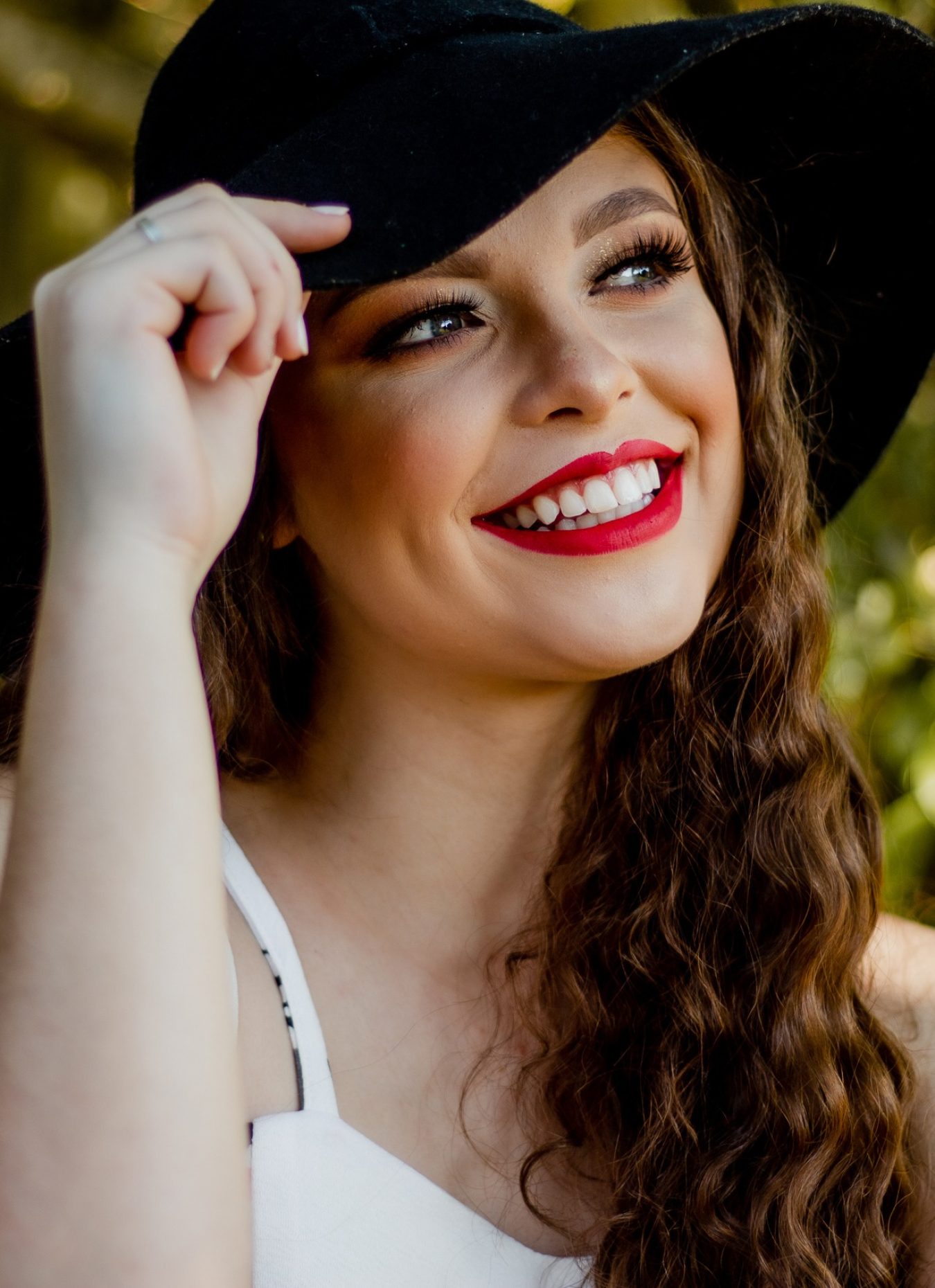 Ingrid4