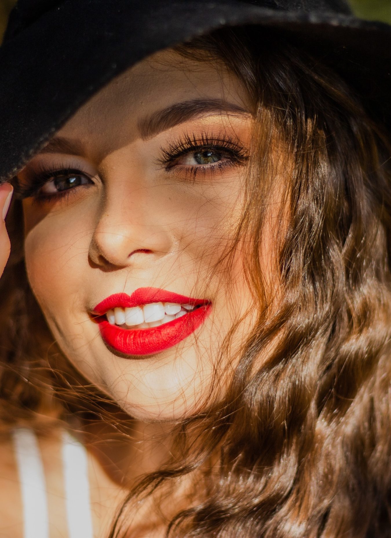 Ingrid5