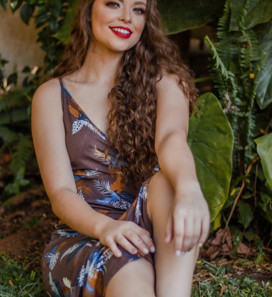 Ingrid8