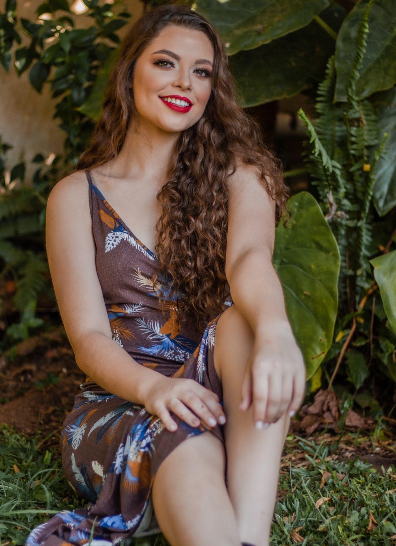 Ingrid8