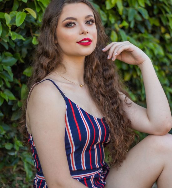 Ingrid9