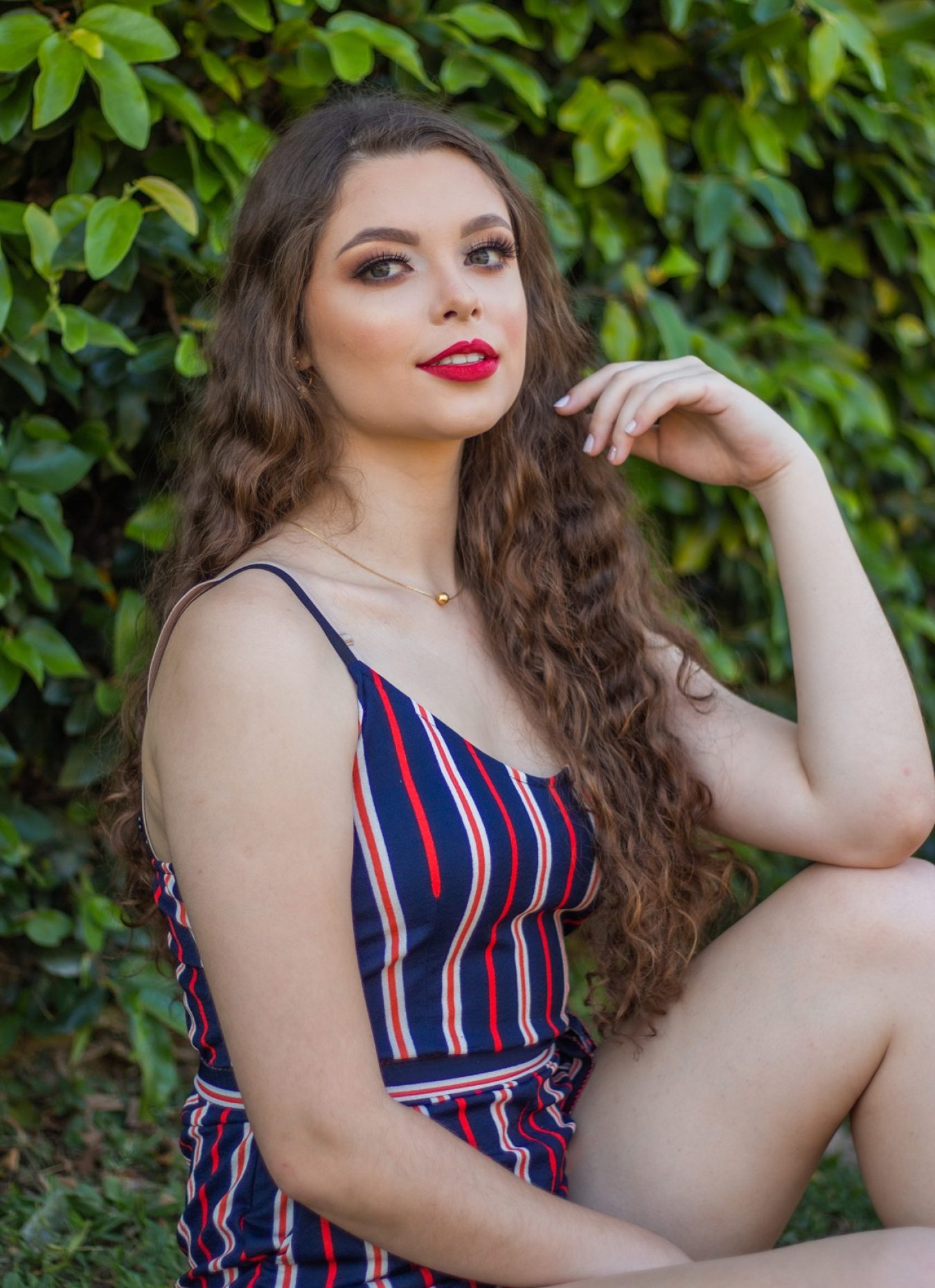 Ingrid9
