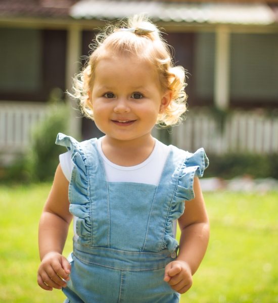Isabela1ano2021 (1)