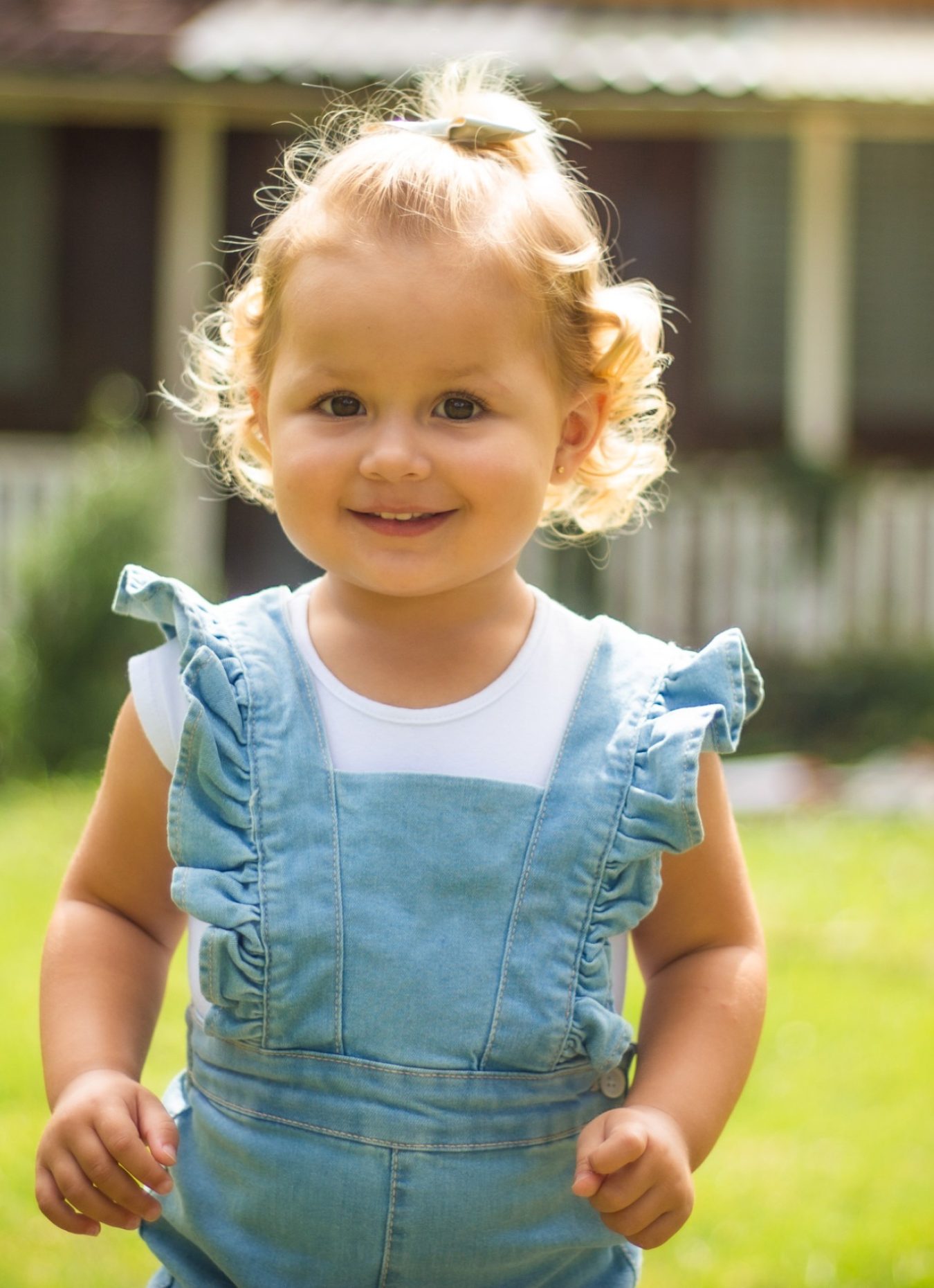 Isabela1ano2021 (1)