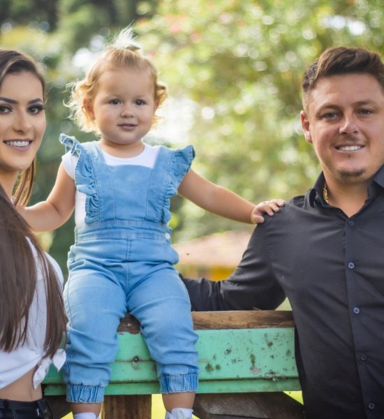 Isabela1ano2021 (10)