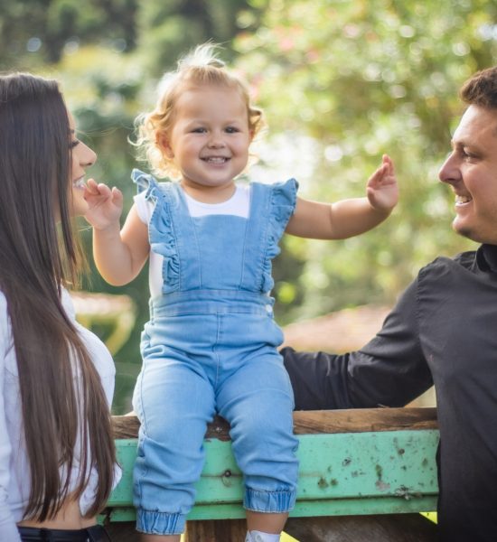 Isabela1ano2021 (11)