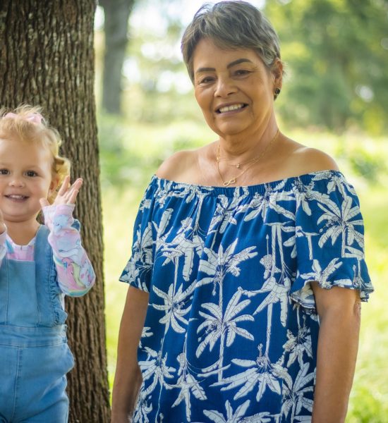 Isabela1ano2021 (13)