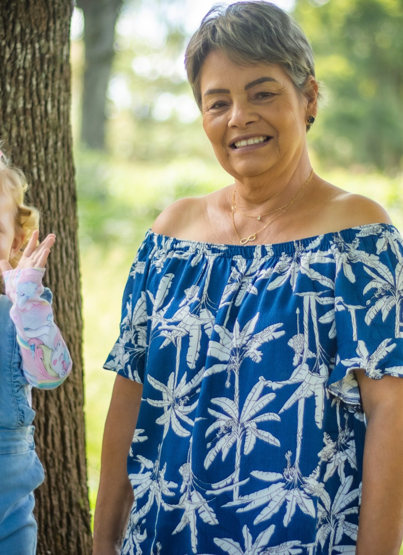 Isabela1ano2021 (13)