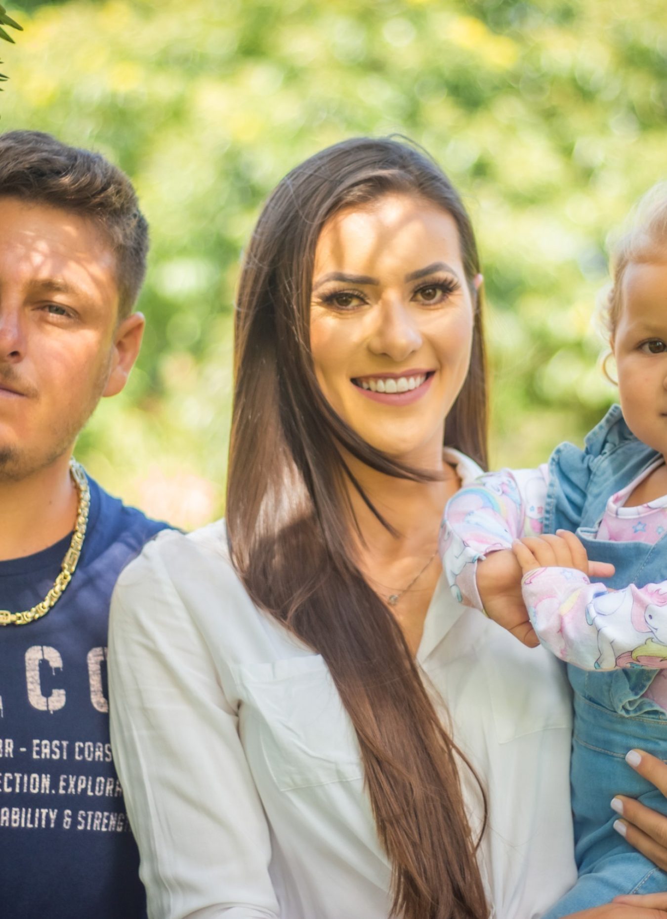 Isabela1ano2021 (14)