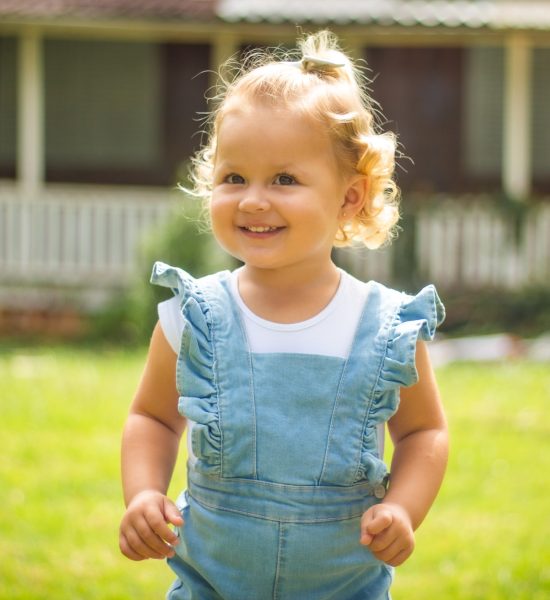 Isabela1ano2021 (2)