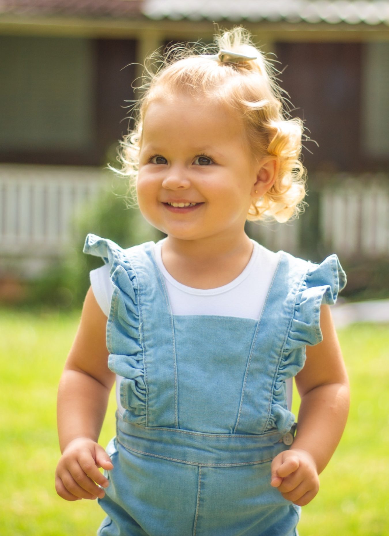 Isabela1ano2021 (2)