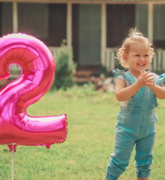 Isabela1ano2021 (3)