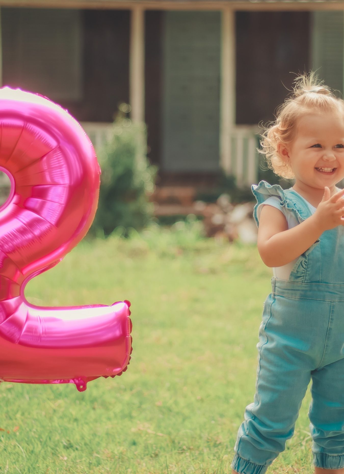 Isabela1ano2021 (3)