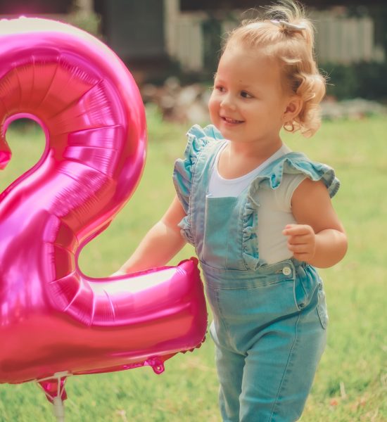 Isabela1ano2021 (4)