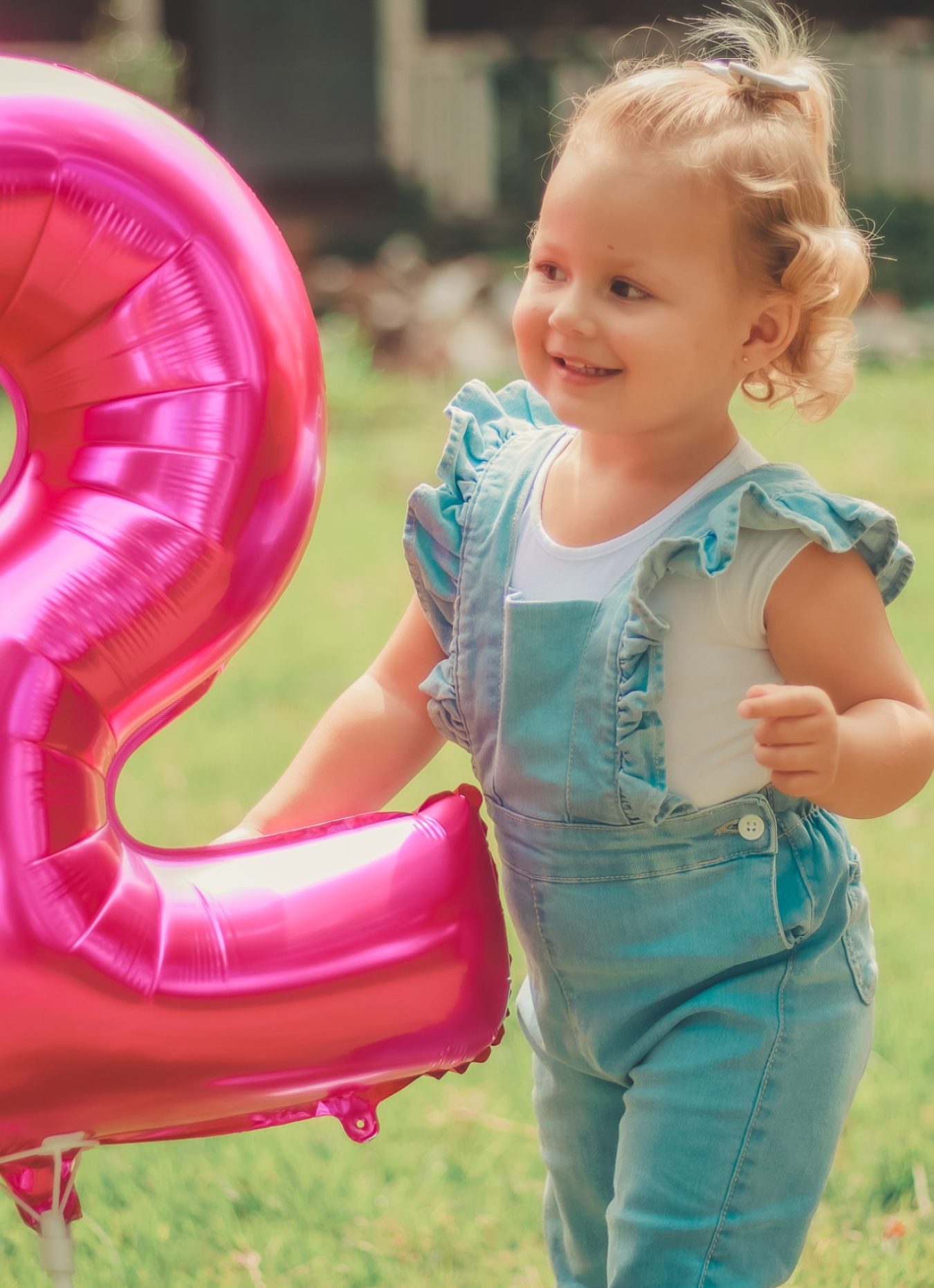 Isabela1ano2021 (4)